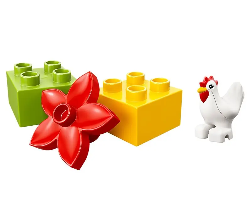 LEGO 30326 Farm