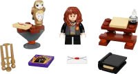 LEGO 30392 Biurko Hermiony