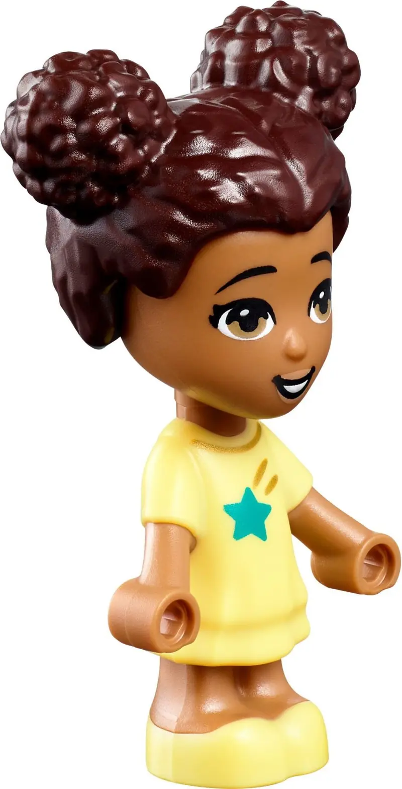 LEGO 30416 Stoisko zdjęcie 3