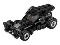 LEGO 30446 Batmobil