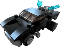 LEGO 30455 Batmobil™