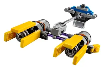 LEGO 30461 Podracer™
