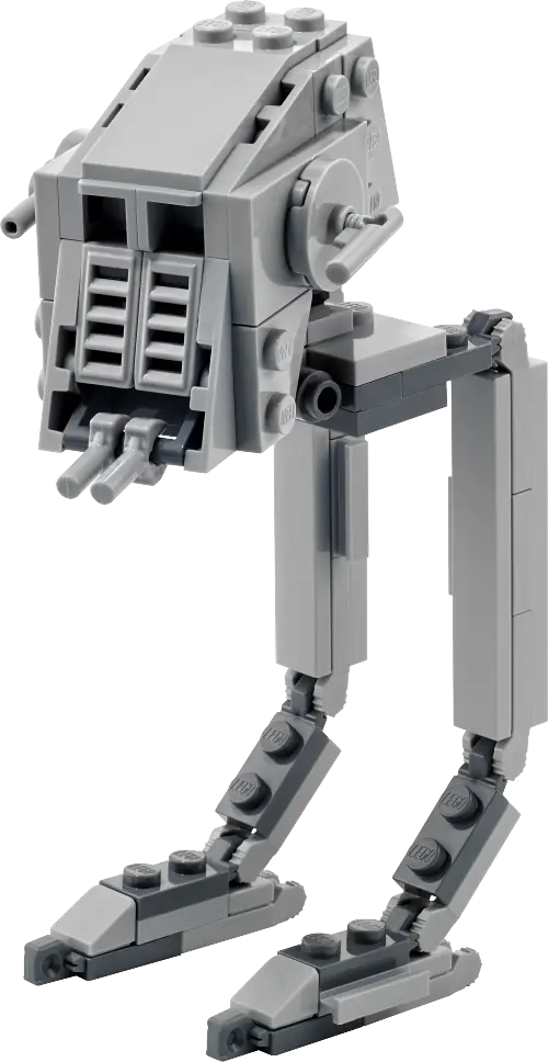 LEGO 30495 AT-ST™