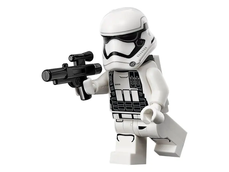 LEGO 30602 First Order Stormtrooper™