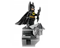 LEGO 30653 Batman™ 1992