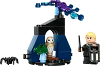 LEGO 30677 Draco w Zakazanym Lesie