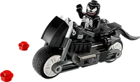 LEGO 30679 Motocykl Venoma