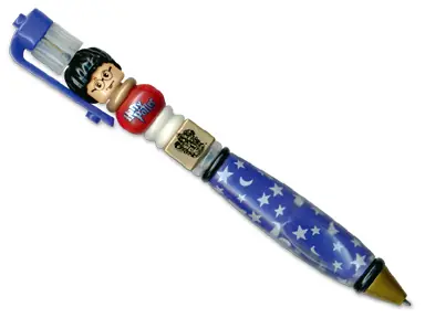 LEGO 3103 Harry Potter Pen