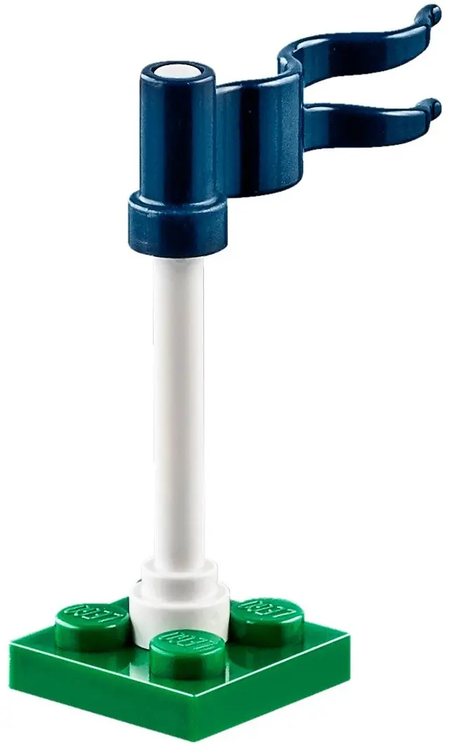 LEGO 31060 Pokazy lotnicze zdjęcie 4