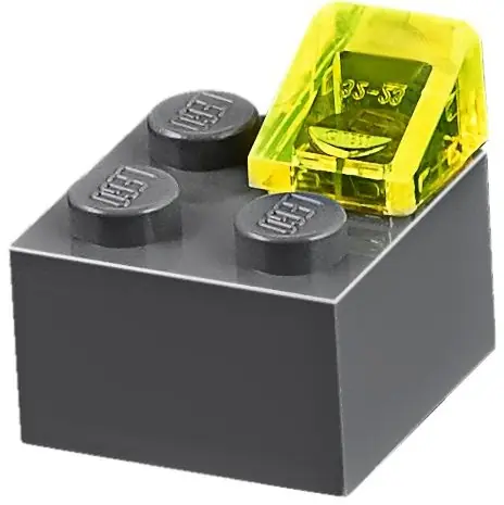 LEGO 31062 Robot-odkrywca zdjęcie 8