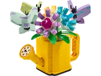 LEGO 31149 Kwiaty w konewce