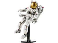 LEGO 31152 Astronauta