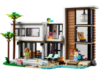 LEGO 31153 Nowoczesny dom