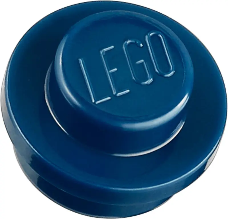 LEGO 31199 Iron Man z wytwórni Marvel Studios zdjęcie 14