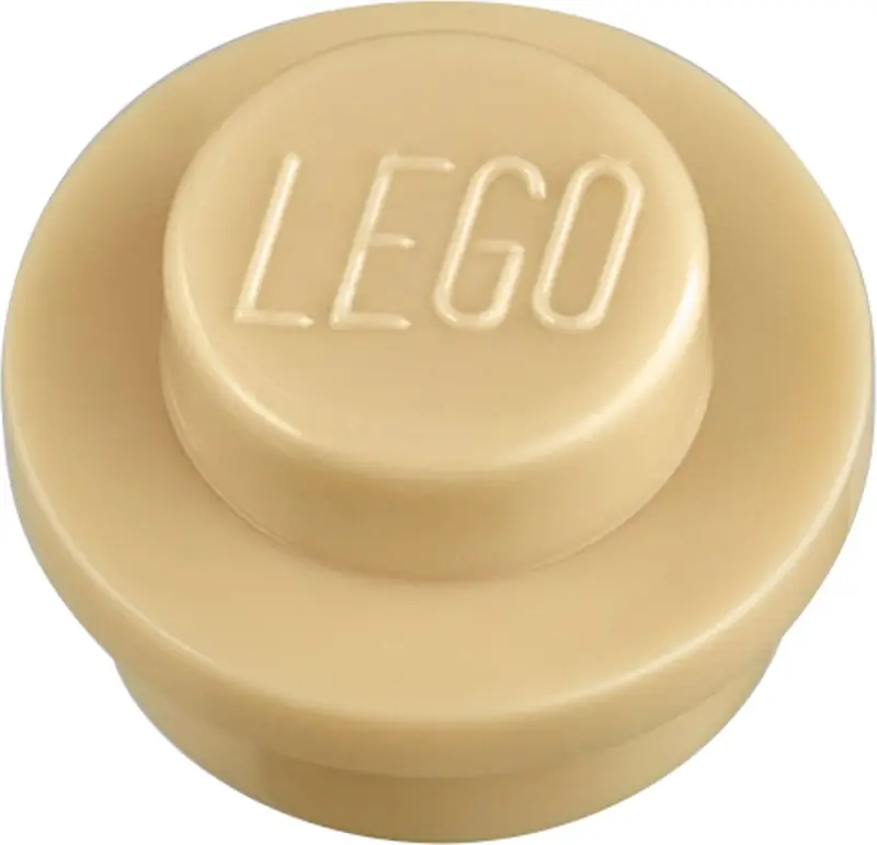 LEGO 31199 Iron Man z wytwórni Marvel Studios zdjęcie 15