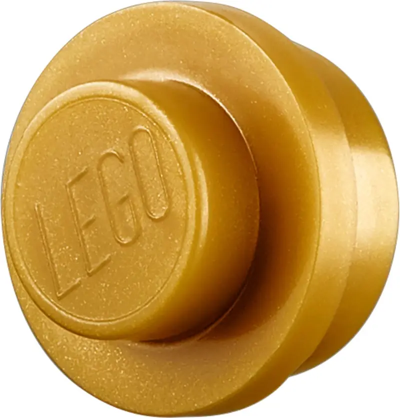 LEGO 31199 Iron Man z wytwórni Marvel Studios zdjęcie 3