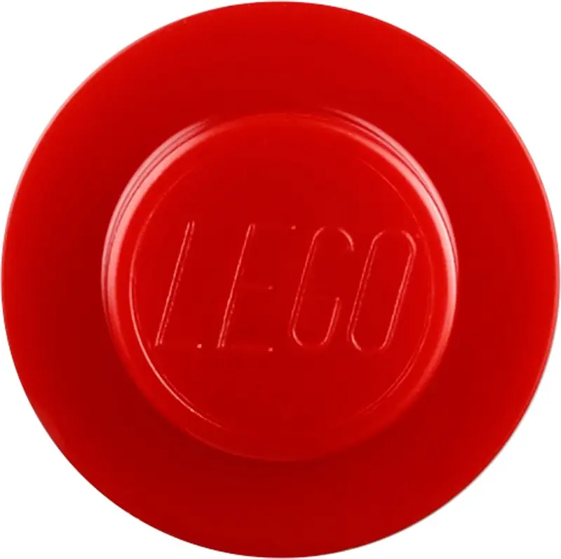 LEGO 31199 Iron Man z wytwórni Marvel Studios zdjęcie 6