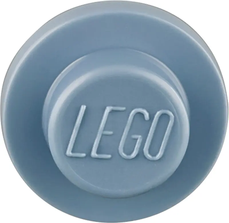 LEGO 31199 Iron Man z wytwórni Marvel Studios zdjęcie 7