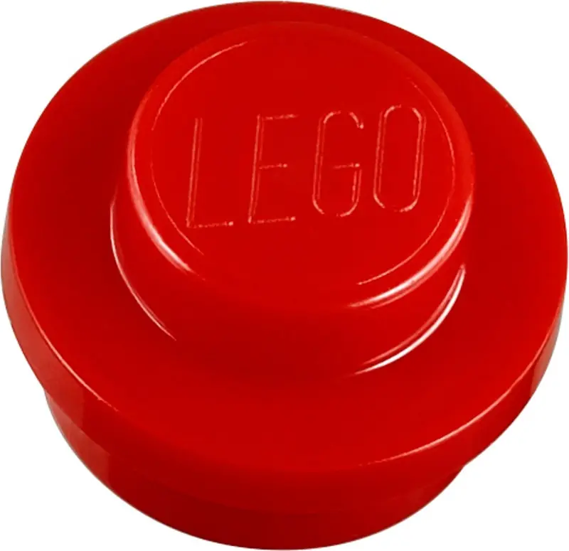 LEGO 31200 Gwiezdne Wojny - Sith zdjęcie 3