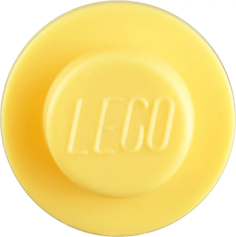 LEGO 31200 Gwiezdne Wojny - Sith zdjęcie 5