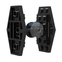 LEGO 3219 MINI TIE Fighter™