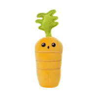 LEGO 353800 Duplo Carrot Plush