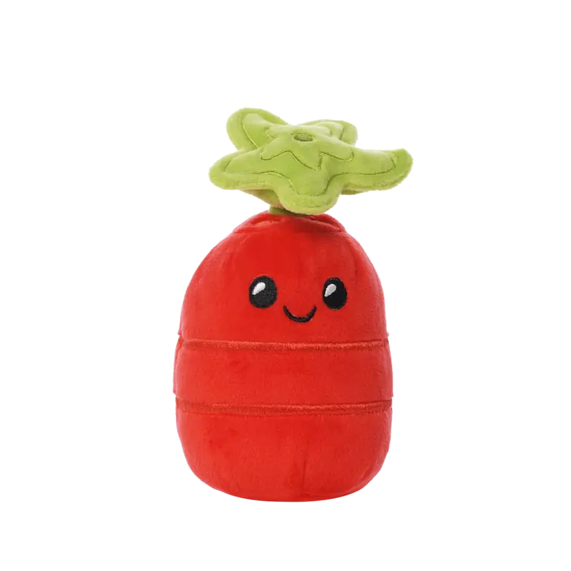 LEGO 353810 Duplo Tomato Plush