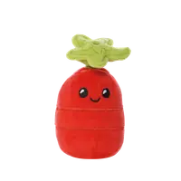 LEGO 353810 Duplo Tomato Plush