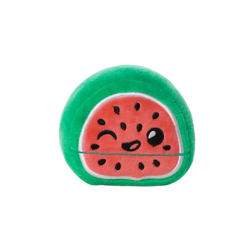 LEGO 353820 Duplo Watermelon Plush