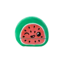 LEGO 353820 Duplo Watermelon Plush