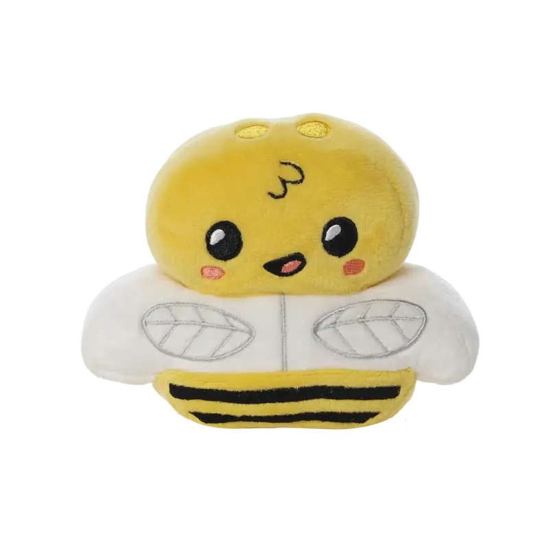 LEGO 353840 Duplo Bee Plush