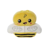 LEGO 353840 Duplo Bee Plush