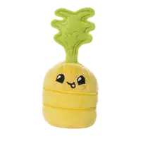 LEGO 353860 Duplo Pineapple Plush