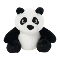 LEGO 353870 Duplo Panda Plush