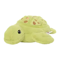 LEGO 353890 Duplo Sea Turtle Plush (Without Nostrils)