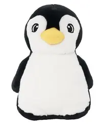 LEGO 353900 Duplo Penguin Plush