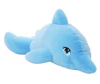 LEGO 353920 Duplo Dolphin Plush