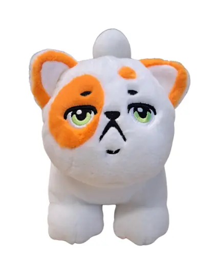 LEGO 354020LL Churro Plush