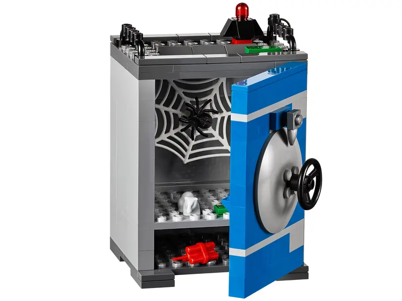 LEGO 40110 Skarbonka LEGO® City