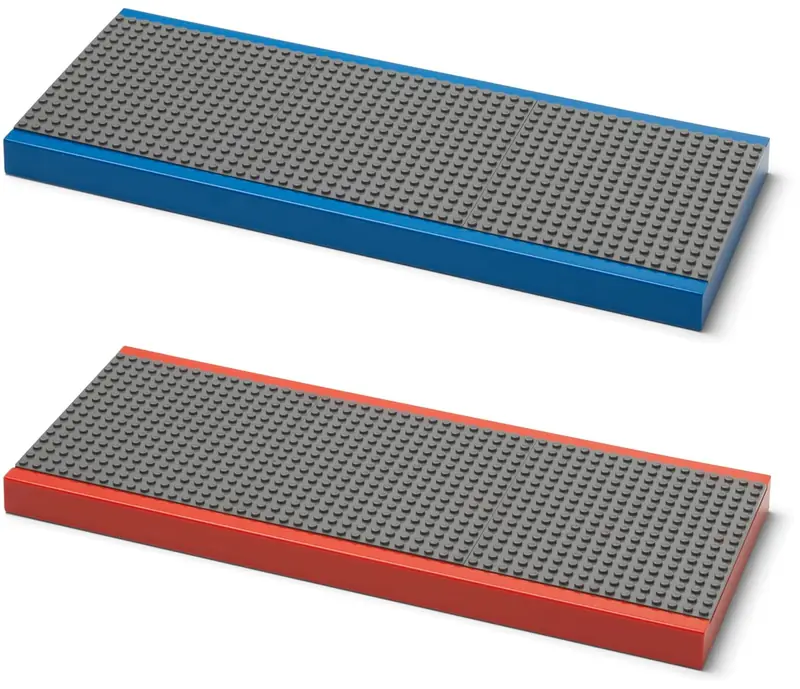 LEGO 4013 Shelf (All Colors)