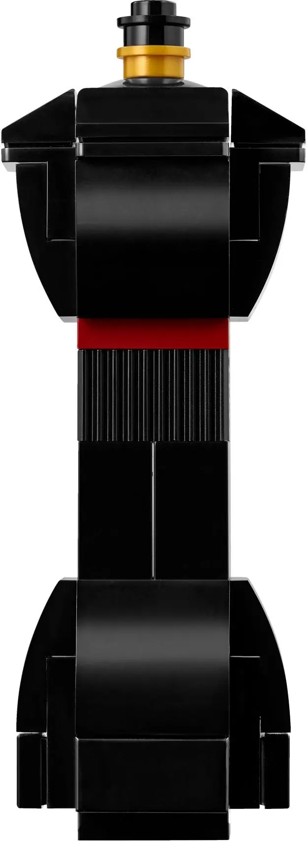 LEGO 40174 Zestaw szachów zdjęcie 7