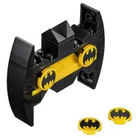 LEGO 40301 Miotacz Batmana™