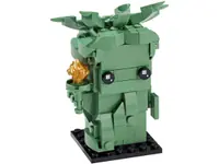 LEGO 40367 Statua Wolności
