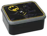 LEGO 40501735 Batman Lunch Box