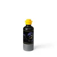 LEGO 40551735 Batman Drinking Bottle with Cup