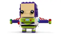 LEGO 40552 Buzz Astral