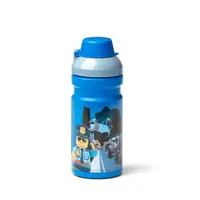 LEGO 40561735 City Drinking Bottle