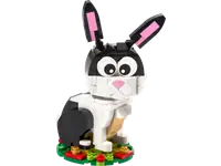 LEGO 40575 Rok królika