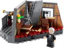 LEGO 40579 Mieszkanie Eiffla