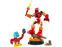 LEGO 40581 BIONICLE® — Tahu i Takua